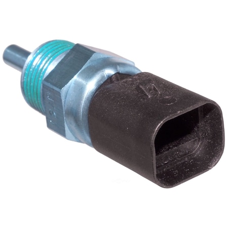 Wve Engine Coolant Temperature Sensor, Wve 5S12412 5S12412